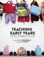 Teaching Early Years - Preview