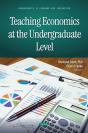 Teaching Economics At The Undergraduate Level - Preview