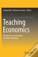 Teaching Economics