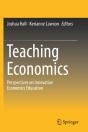 Teaching Economics - Preview
