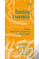 Teaching Economics