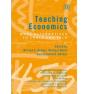 Teaching Economics - Preview