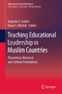 Teaching Educational Leadership In Muslim Countries - Preview
