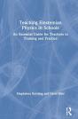 Teaching Einsteinian Physics In Schools - Preview