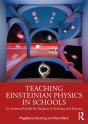 Teaching Einsteinian Physics In Schools - Preview