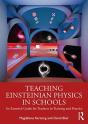 Teaching Einsteinian Physics In Schools - Preview
