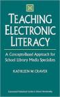 Teaching Electronic Literacy - Preview