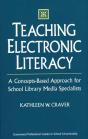 Teaching Electronic Literacy - Preview