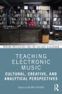 Teaching Electronic Music - Preview