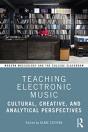 Teaching Electronic Music - Preview