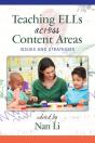 Teaching Ells Across Content Areas - Preview