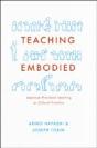 Teaching Embodied - Preview