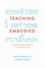 Teaching Embodied - Preview