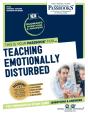 Teaching Emotionally Disturbed - Preview
