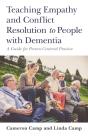 Teaching Empathy And Conflict Resolution To People With Dementia - Preview