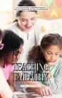 Teaching Empathy - Preview