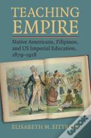 Teaching Empire