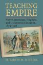 Teaching Empire - Preview