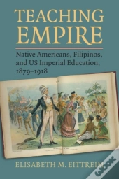 Teaching Empire