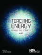 Teaching Energy Across The Sciences, K-12 - Preview