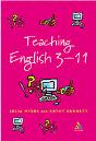 Teaching English 3-11 - Preview