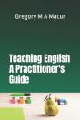 Teaching English - A Practitioner'S Guide - Preview