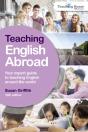Teaching English Abroad - Preview