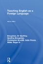 Teaching English As A Foreign Language - Preview