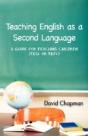 Teaching English As A Second Language - Preview