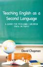 Teaching English As A Second Language - Preview