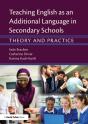 Teaching English As An Additional Language In Secondary Schools - Preview
