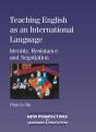 Teaching English As An International Language - Preview