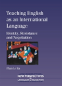 Teaching English As An International Language - Preview