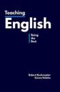 Teaching English - Preview