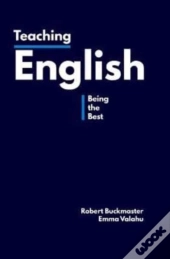Teaching English