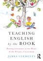Teaching English By The Book - Preview