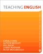 Teaching English - Preview