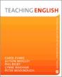 Teaching English - Preview