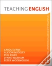 Teaching English