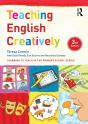 Teaching English Creatively - Preview