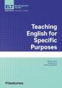 Teaching English For Specific Purposes - Preview