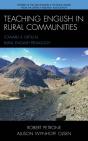 Teaching English In Rural Communities - Preview