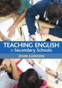 Teaching English In Secondary Schools - Preview