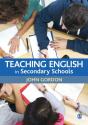 Teaching English In Secondary Schools - Preview