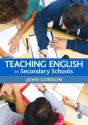Teaching English In Secondary Schools - Preview