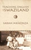 Teaching English In Swaziland
