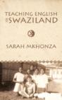 Teaching English In Swaziland - Preview