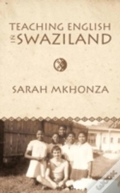 Teaching English In Swaziland