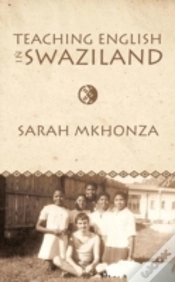 Capa do artigo Teaching English In Swaziland