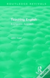 Teaching English